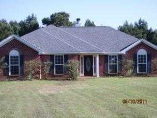 Foreclosed Home - 8848 WINTER SPRING LN, 36532