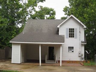 Foreclosed Home - 12651 CLAY CITY RD, 36532