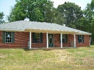 Foreclosed Home - 12121 COMALANDER RD, 36532