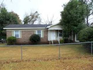 Foreclosed Home - 766 NORTHROP AVE, 36532