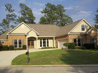 Foreclosed Home - 434 CLUBHOUSE DR, 36532