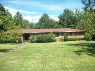 Foreclosed Home - 769 EDWARDS AVE, 36532