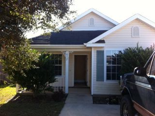 Foreclosed Home - 617 WESTCHASE CT S, 36532