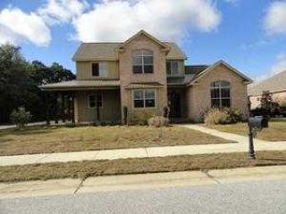 Foreclosed Home - List 100210636