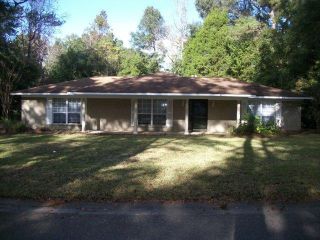 Foreclosed Home - List 100213744