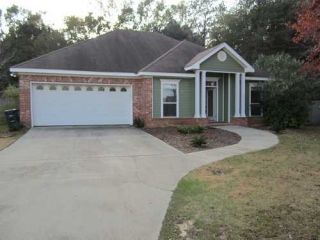Foreclosed Home - 10272 JACOB CT, 36532