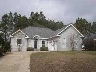 Foreclosed Home - 11557 BRANCHWOOD DR, 36532