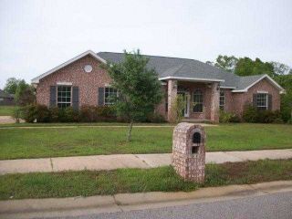 Foreclosed Home - 209 MEMORIAL DR, 36532