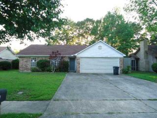 Foreclosed Home - 12 HOFFREN DR, 36532