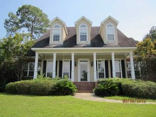 Foreclosed Home - 301 SOUTH DR, 36532