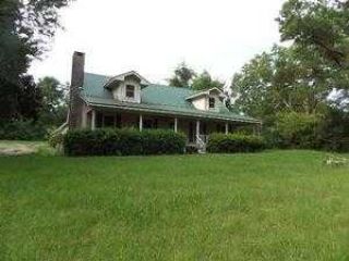 Foreclosed Home - 9416 MOSLEY RD, 36532