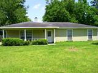 Foreclosed Home - List 100558566