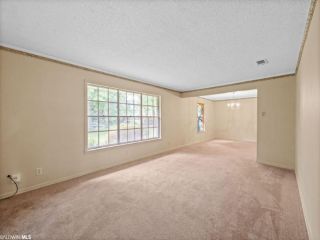 Foreclosed Home - 8960 MORPHY AVE, 36532