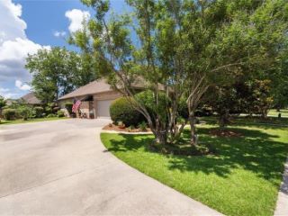 Foreclosed Home - 208 ORLEANS DR, 36532