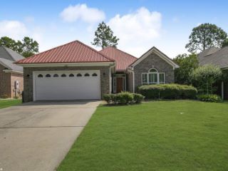 Foreclosed Home - 177 CLUB DR, 36532