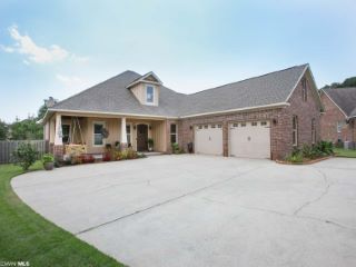 Foreclosed Home - 19279 FAIRFAX DR, 36532