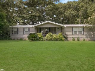 Foreclosed Home - 11651 COUNTY ROAD 48, 36532