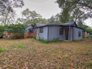 Foreclosed Home - 355 S SECTION ST, 36532