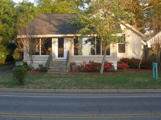 Foreclosed Home - 217 S MOBILE ST, 36532