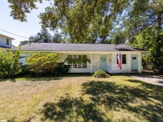 Foreclosed Home - 102 FIG AVE, 36532