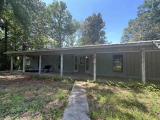 Foreclosed Home - 17901 BRICKWOOD RD, 36532