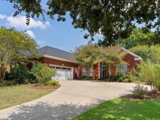 Foreclosed Home - 19150 FAIRFAX DR, 36532