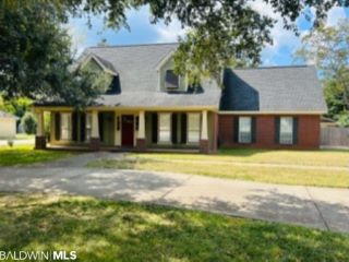 Foreclosed Home - 20179 THOMPSON HALL RD, 36532