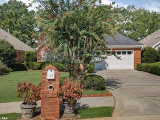 Foreclosed Home - 122 CLUB DR, 36532
