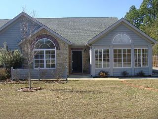 Foreclosed Home - List 100005388