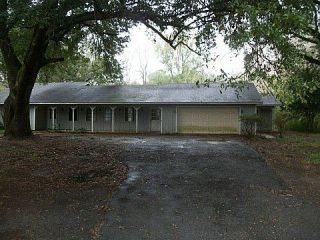 Foreclosed Home - List 100005389