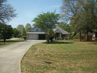 Foreclosed Home - 10093 WILLIS RD, 36535