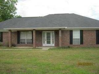 Foreclosed Home - List 100074293
