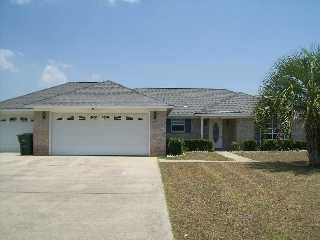 Foreclosed Home - List 100084979
