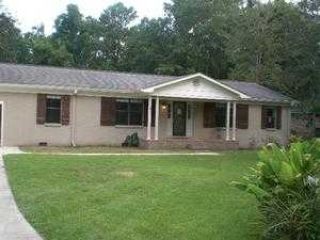 Foreclosed Home - 7237 FRANKLIN RD, 36535