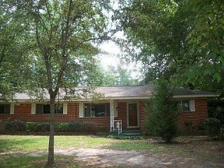 Foreclosed Home - 401 W MYRTLE AVE, 36535