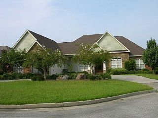 Foreclosed Home - List 100152079