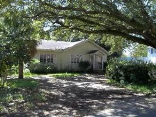Foreclosed Home - List 100181747