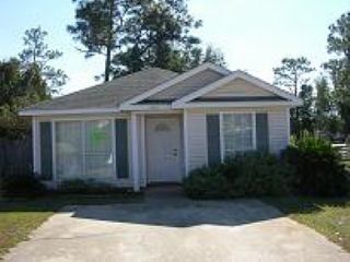 Foreclosed Home - List 100194351