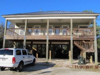 Foreclosed Home - 18469 COUNTY ROAD 10, 36535
