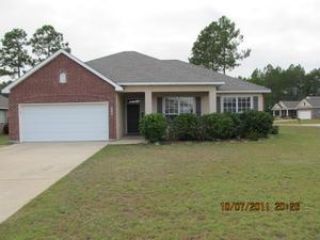 Foreclosed Home - List 100210602