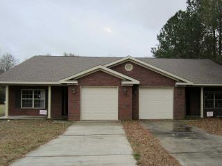 Foreclosed Home - 19526 UNDERWOOD RD, 36535