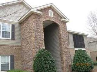 Foreclosed Home - List 100240532