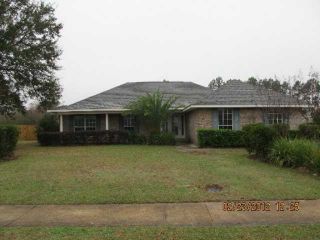 Foreclosed Home - List 100283892