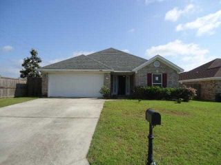 Foreclosed Home - 1000 AMAZON DR, 36535