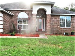 Foreclosed Home - 1321 Thames Dr, 36535