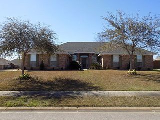 Foreclosed Home - 16481 TEMPEST DR, 36535