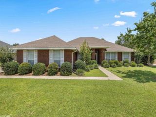 Foreclosed Home - 12892 HUNTERS CHASE, 36535