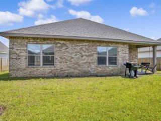 Foreclosed Home - 23101 LIEUTENANT AVE, 36535