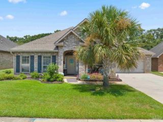 Foreclosed Home - 23305 DUNDEE CIR, 36535