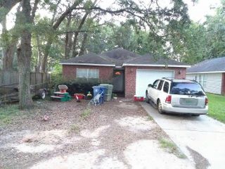 Foreclosed Home - List 100867986